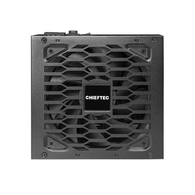 Furnizues me energji Chieftec ATMOS, 850W, 80 PLUS Gold, PCI-E 5.0, i zi