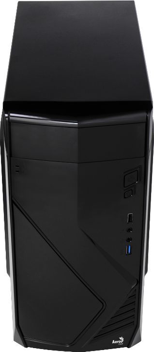 Kasë Aerocool CS-102, Mini Tower