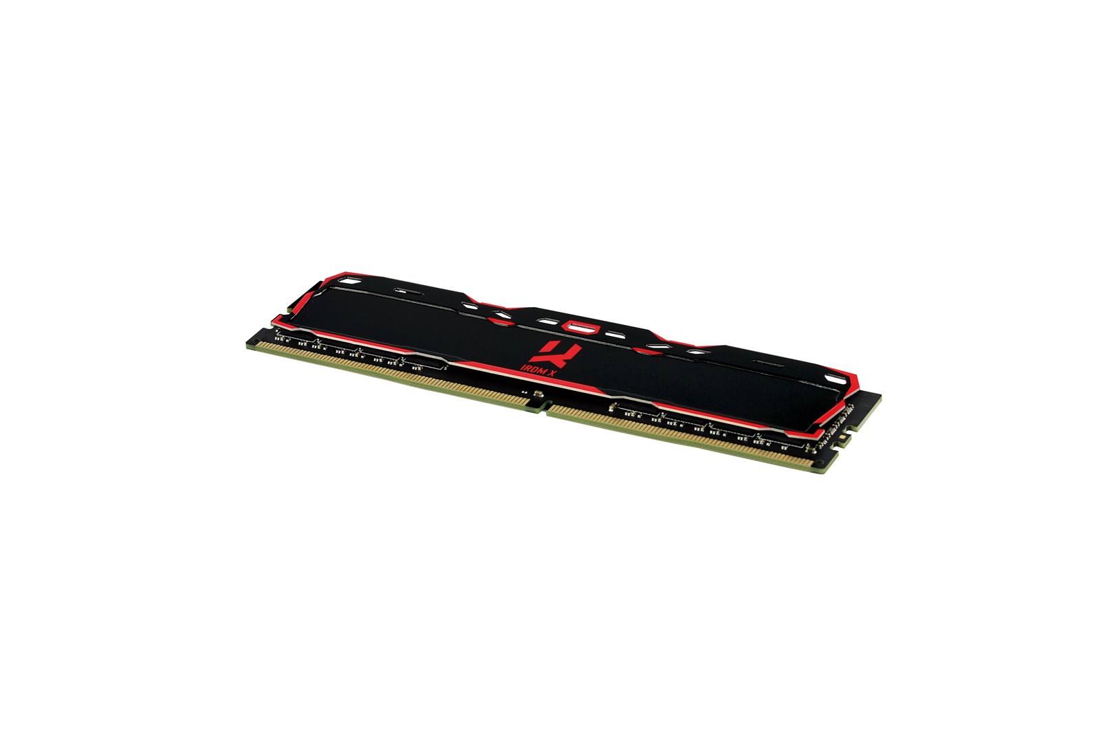Memorie RAM Goodram DDR4 IRDMX 16GB 3200 MHz 1024X8