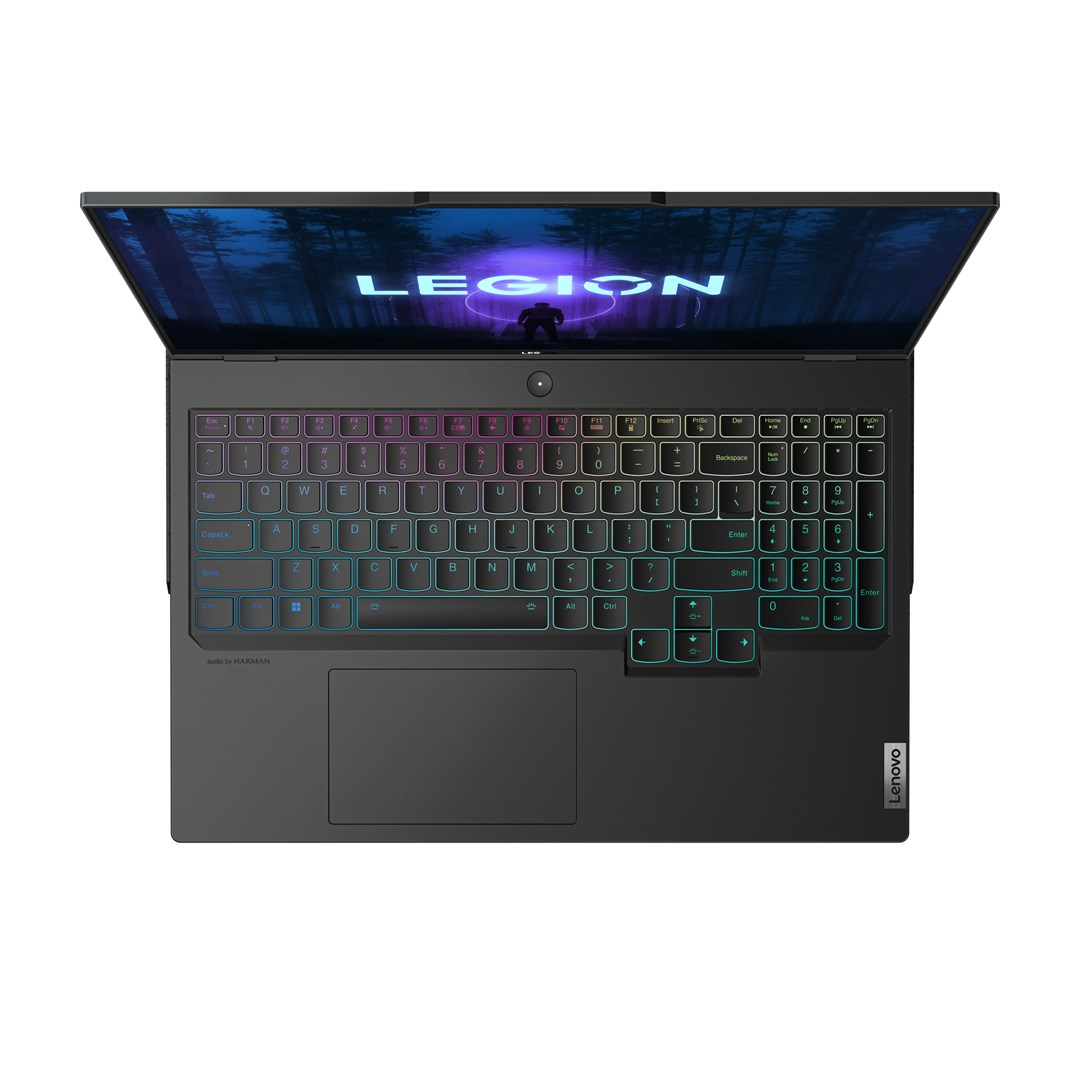 Laptop Gaming Laptop -, 16", Intel i9-13900HX, 32 GB RAM, 2 TB SSD, NVIDIA GeForce RTX 4090, i hirtë
