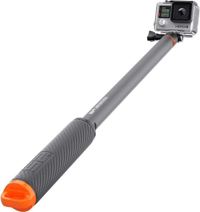 Mbajtëse për kamerë SP 