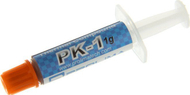 Pastë termike Prolimatech PRO-PK1, 1.5g, për PC