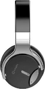 Kufje Cowin E7S ANC, të zeza