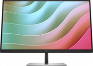 Monitor HP E27K G5, 27", 4K UHD, 65W, i zi
