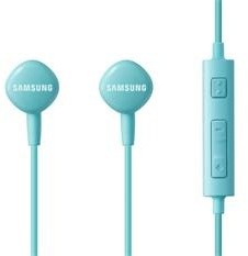 Kufje Samsung EO-HS1303L, të kaltra