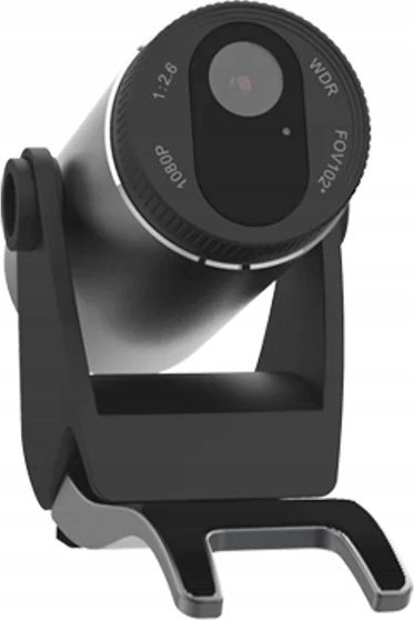 Kлупа за ѕид за ТВ Peerless CM60, до 60", аголна, црна