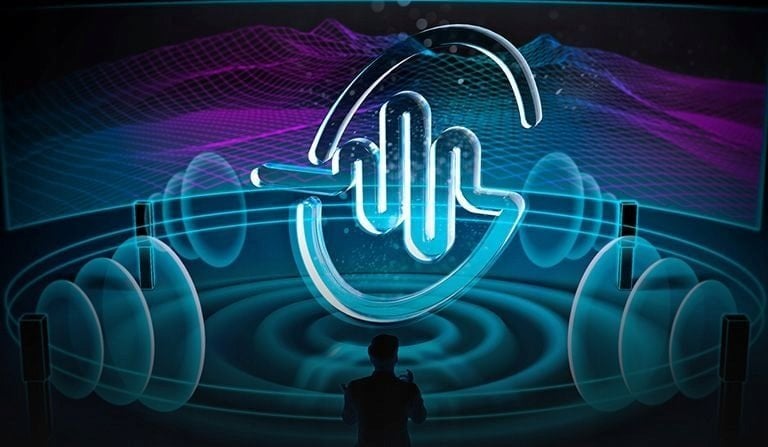 Laptop Gigabyte AORUS 16X ASG 2024, 16", Intel Core i7-14650HX, 16GB RAM, 2TB SSD, NVIDIA GeForce RTX 4070