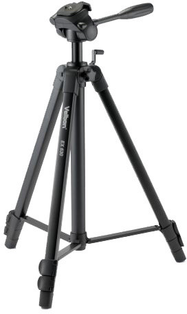 Tripod Velbon EX-630