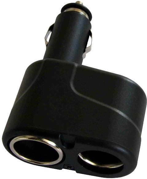 Socket USB Fontastic Twinfon