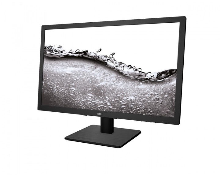 Monitor AOC E2775SJ 27"