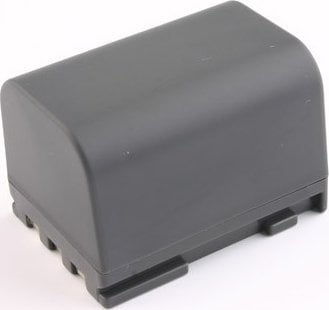 Батерија за камера Extra Digital Canon NB-2L18, заменска NB-2L BP-2L12 BP-2L14 BP-2L18