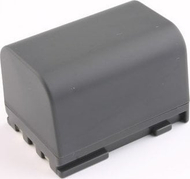 Bateri për kamerë Extra Digital Canon NB-2L18, zëvendësuese NB-2L BP-2L12 BP-2L14 BP-2L18