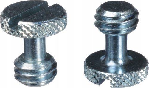 Pjesë zëvendësuese trekëmbëshi Manfrotto R116,137, origjinale, për trekëmbësh Manfrotto, e zezë