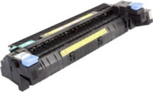 Фјузер за HP печатач 220V, црн