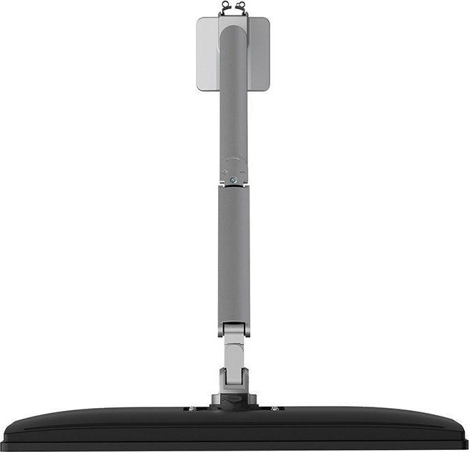 Krah monitori Neomounts DS70-250SL1, 17-35", gaz, Topfix, i zi