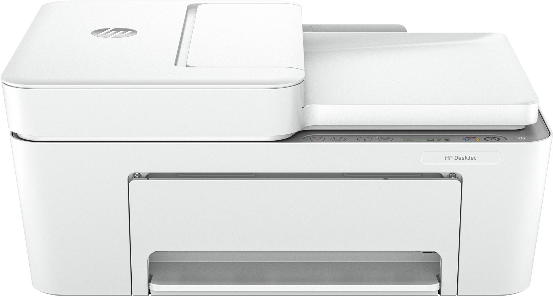 Printer HP DeskJet 4220e All-in-One, A4, Inkjet, Wi-Fi, i bardhë