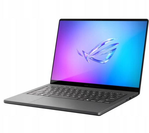 Laptop Asus ROG Zephyrus G14 GA403, 14", 32GB RAM, 1TB SSD, NVIDIA GeForce RTX 5050, i zi