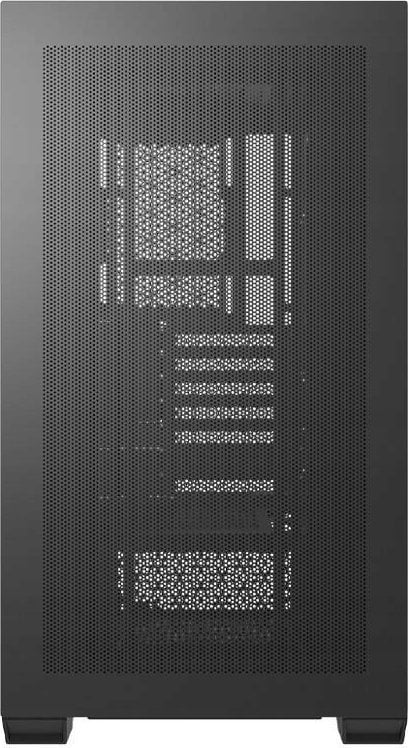 Kasë Darkflash DLX4000 Mesh, Mid Tower