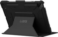 Këllëf UAG Metropolis për Apple iPad Pro 12.9" 2021/2020, i zi
