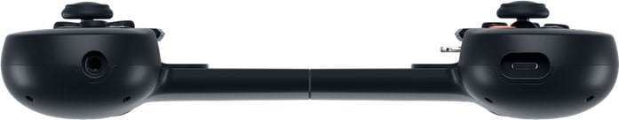 Kontroller Backbone BBN1, i zi