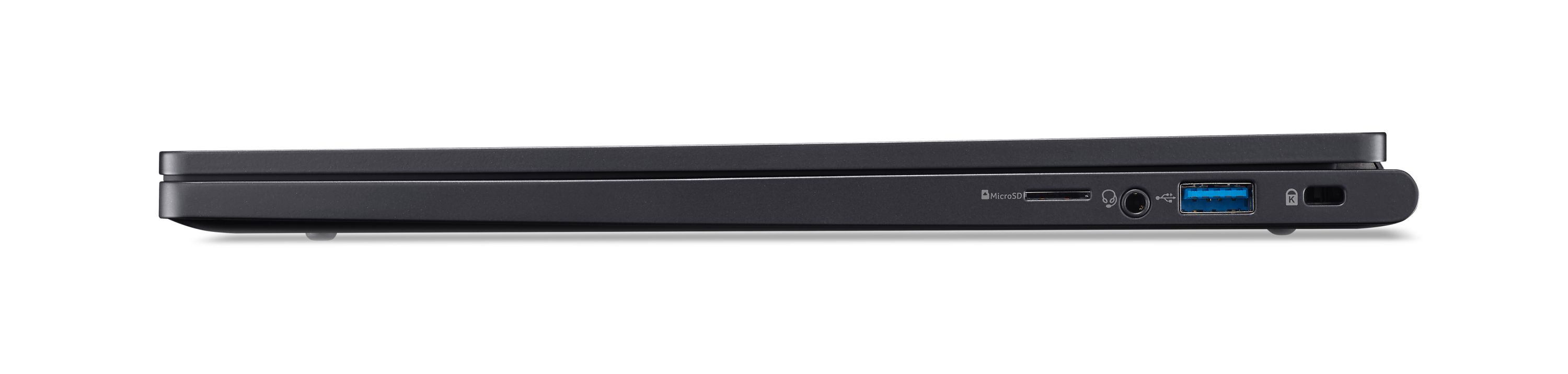 Laptop Acer TravelMate P6 14, 14", Intel Core Ultra 7-155H, 16GB RAM, 1TB SSD, i zi