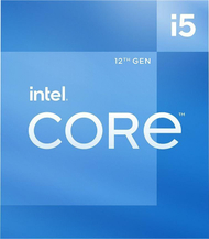 Procesor Intel Core i5-12500, 3 GHz, 18 MB, OEM