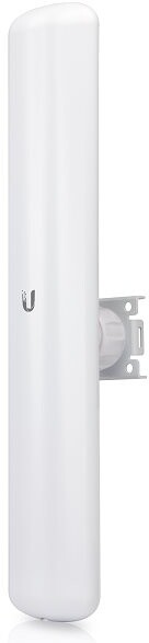 Ubiquiti LiteBeam 5AC-16-120