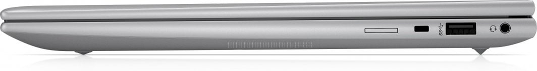 Laptop HP ZBook Firefly 14 G9, 14", i5-1240P, 16GB RAM, 512GB SSD