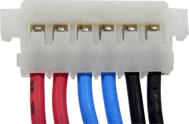 Bateri zëvendësuese CoreParts MBTAB0039, për Samsung Galaxy Tab 4 10.1, Li ion