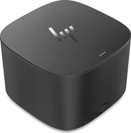 Stacion docking HP ZBook G2, Thunderbolt 3, 120W, i zi