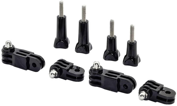 Montues Madman për GoPro