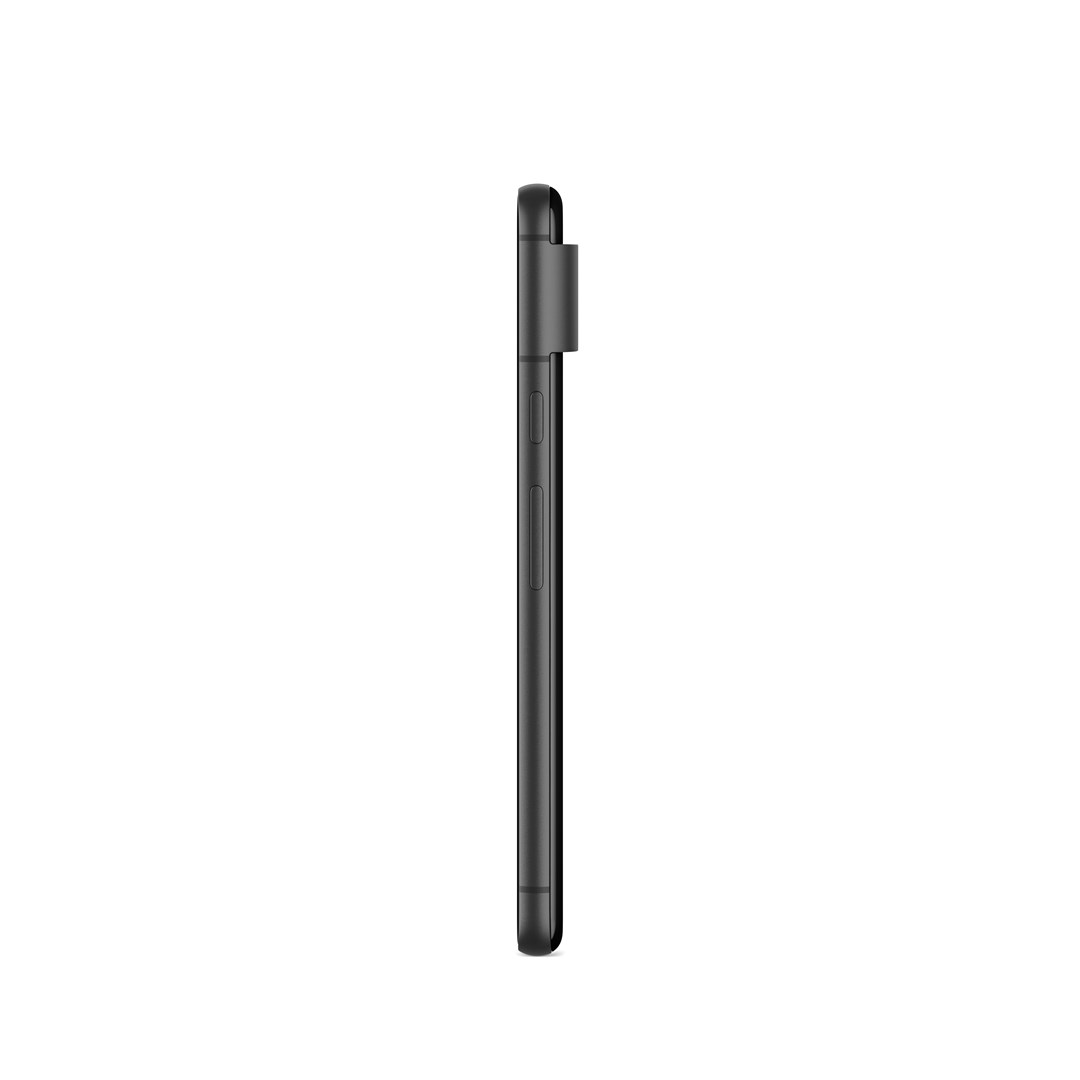 Celular Google Pixel 8, 6.2", 256GB, i zi