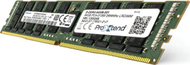 Memorie ProXtend DDR4, 64 GB, 2666 MHz, D-DDR4-64GB-001