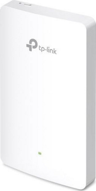 Access Point TP-Link EAP615-Wall