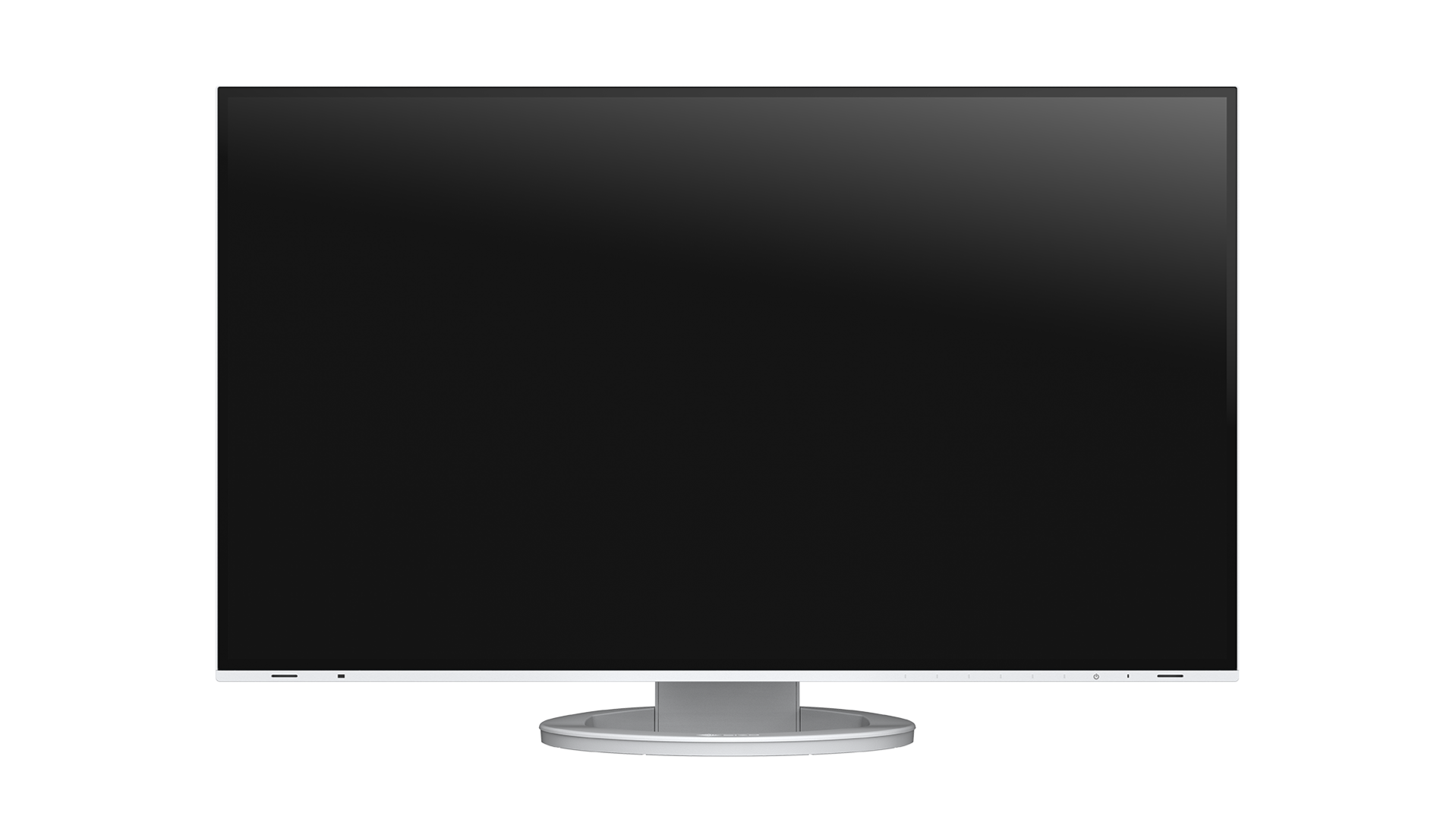 Монитор EIZO FlexScan EV2795, 27\", IPS, QHD, 60Hz, 5ms, бел