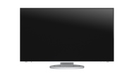 Monitor EIZO FlexScan EV2795, 27", IPS, QHD, 60Hz, 5ms, i bardhë