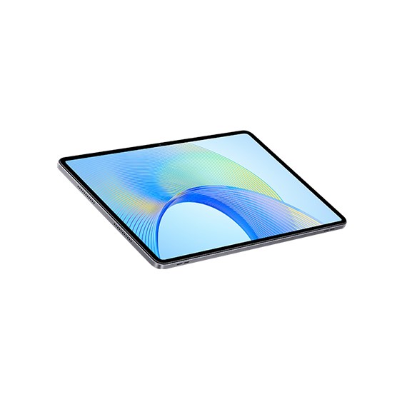 Tablet Honor Pad X9, 11.5", 128GB, 4GB RAM, Qualcomm Snapdragon 685, i hirtë