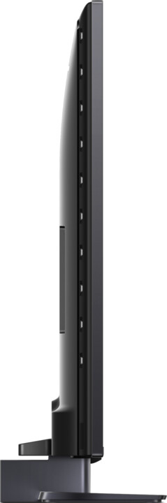 Televizor Philips 65PUS8818, 65" (164cm), 4K UHD, i zi