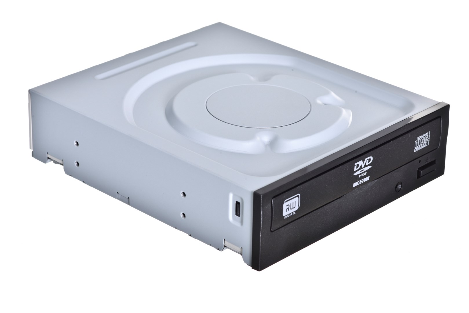 Disk optik Lite-On iHAS124-14, DVD±RW, i zi