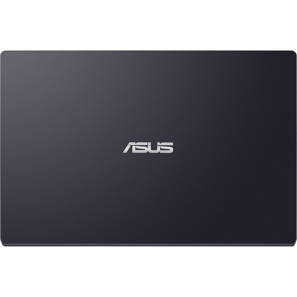 Laptop ASUS E510KA-BR124WS, 15.6", Intel Celeron, 4GB RAM, 128GB eMMC, Intel® UHD Graphics, i zi