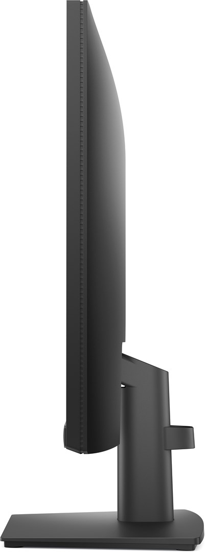 Monitor Dell E Series E2425HM, 23.8", Ful HD LCD, 100Hz, i zi