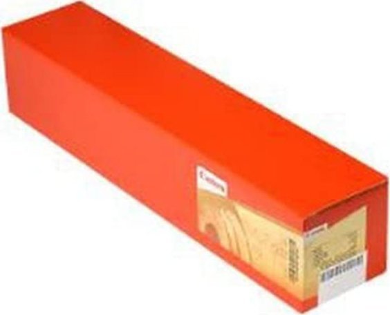 Letër printimi Canon 1570B008AA, 90 g/m², e bardhë