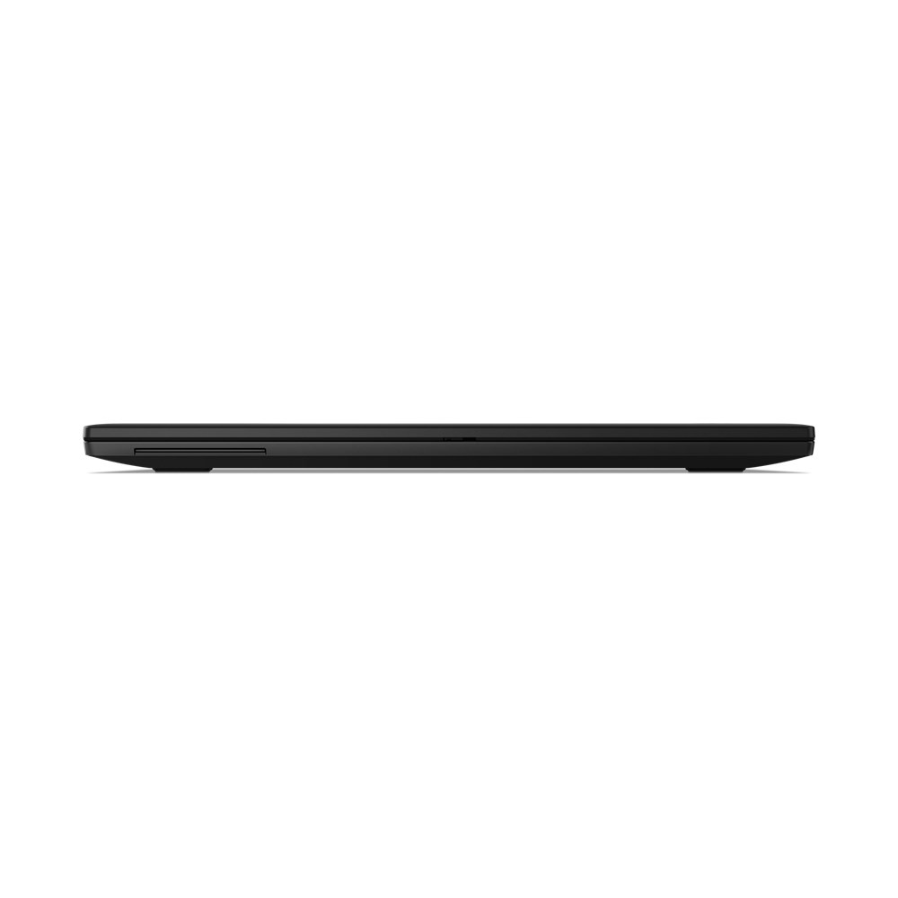 Лаптоп Lenovo ThinkPad L13, 13.3", Intel Core i5 1335U, 8 GB RAM, 512 GB SSD