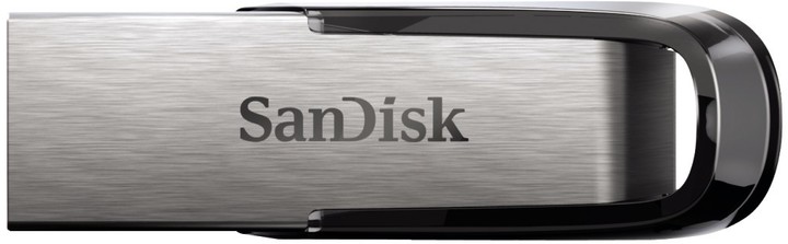 USB SanDisk Ultra Flair, 64GB