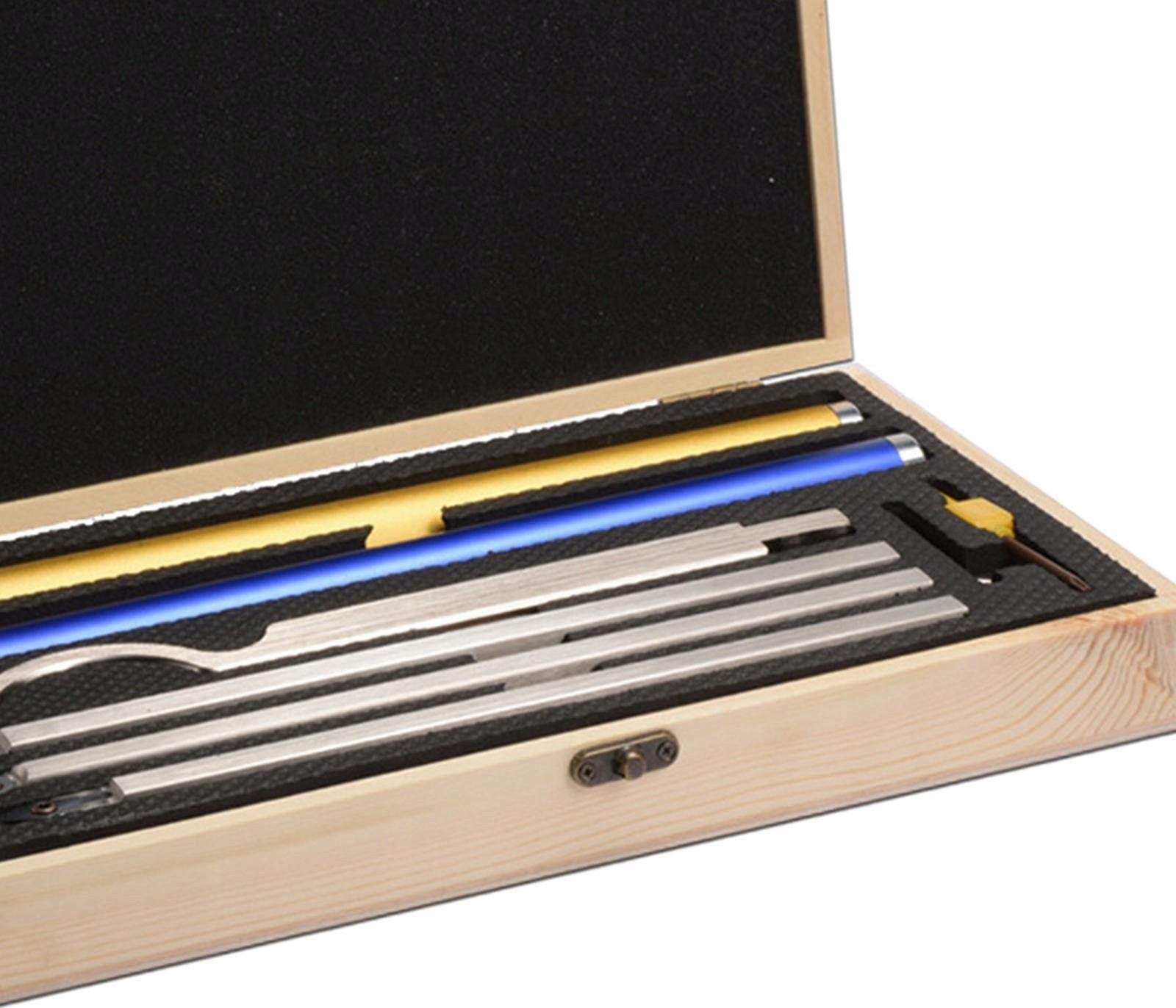 Bateri rezervë Zebra BTRY TC51 43MA1 01, 4300mAh, PowerPrecision Plus, e zezë