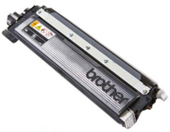 Toner Brother TN-230BK, i zi