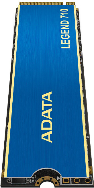 Disk ADATA LEGEND 710, M.2 - 512GB