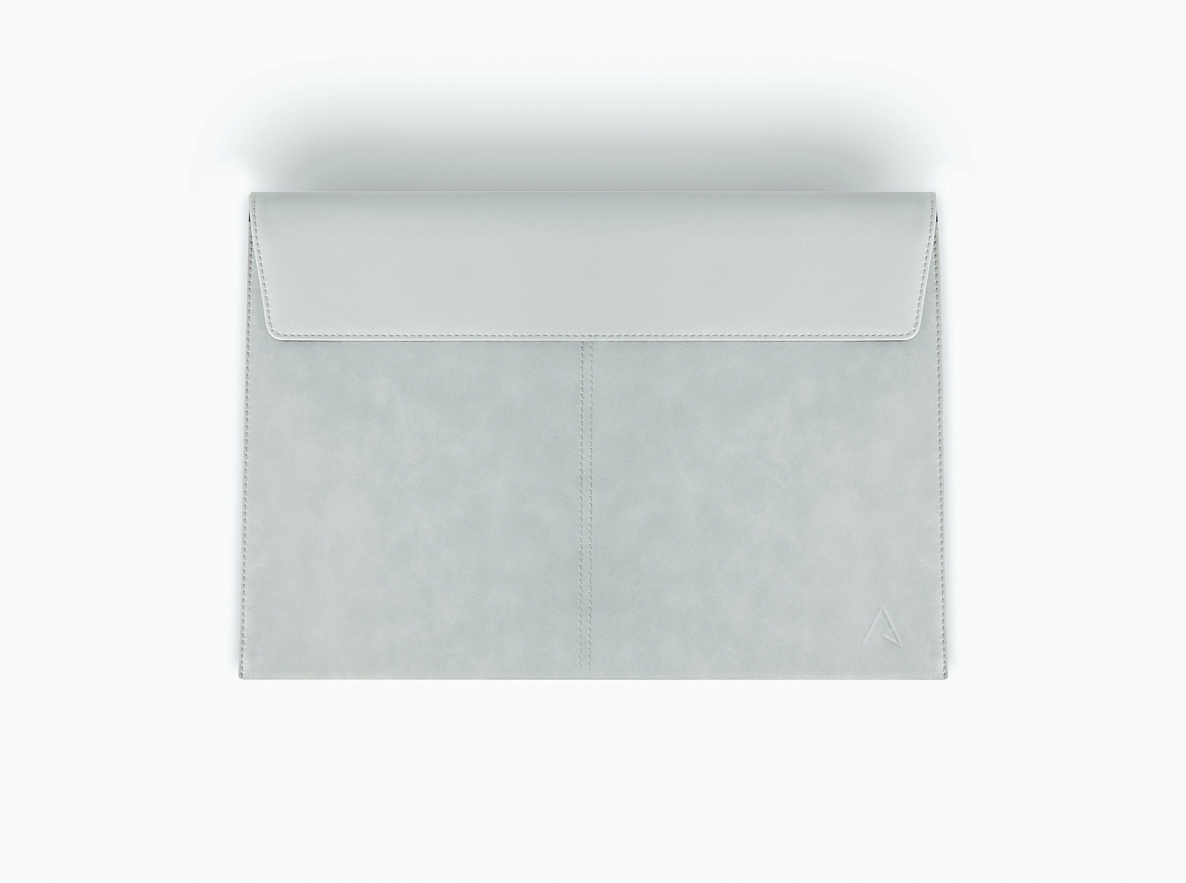 Laptop ASUS Zenbook 14 UX3407QA-OLED305W, 14", Qualcomm Snapdragon X, 32GB RAM, 1TB SSD, bezhë