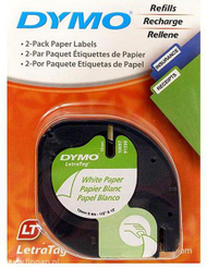 Shirit Dymo S0721500