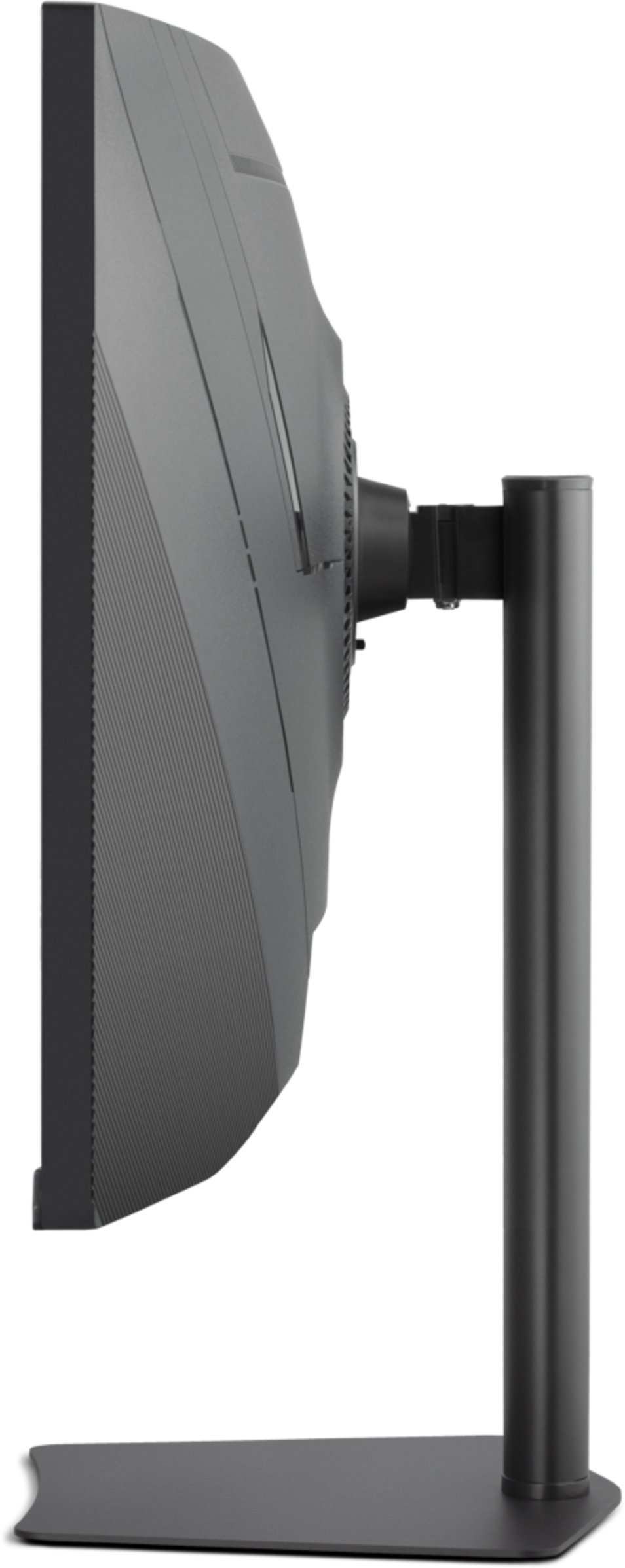 Monitor ViewSonic VA3820C, 38", WQHD+ 3840 x 1600, i zi